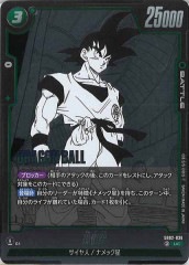 遊戯王　ブラックマジシャン　ホログラフィックパラレル Amazon.co.jp: 遊戯王OCG ブラック・マジシャン パラレル仕様ホロ