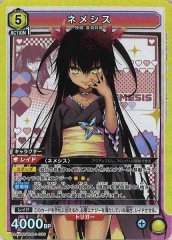 [UA45-BT]ͥ᥷SRUA45BT/TLR-1-035