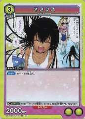 [UA45-BT]ͥ᥷RUA45BT/TLR-1-034