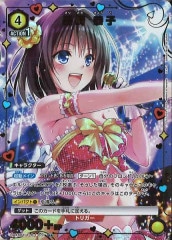 [UA45-BT]̸ (ѥ)UUA45BT/TLR-1-001