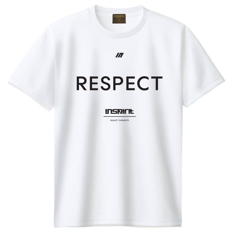 新品】3点セット・RIDGERACER NIGHT2024公式グッズ・Tシャツ DRY