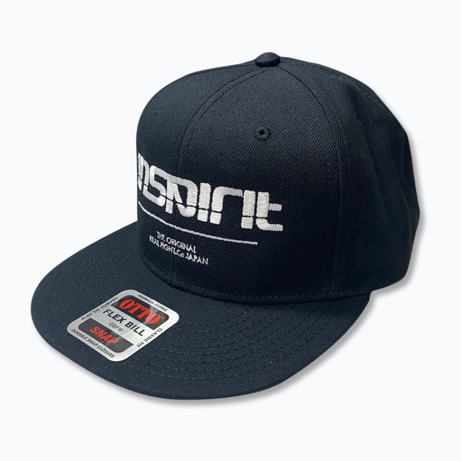 081N450B00◆ベースボールコレクション BBC P プレミアム 期間限定 宮西尚生 BBC CLUB@ベースボールコレクション垢 (@BBChomerun) ⁄ Posts ⁄ X