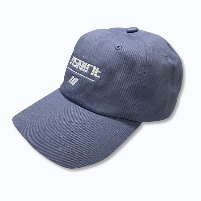 MainLogo ԥCAP/ȡ֥롼