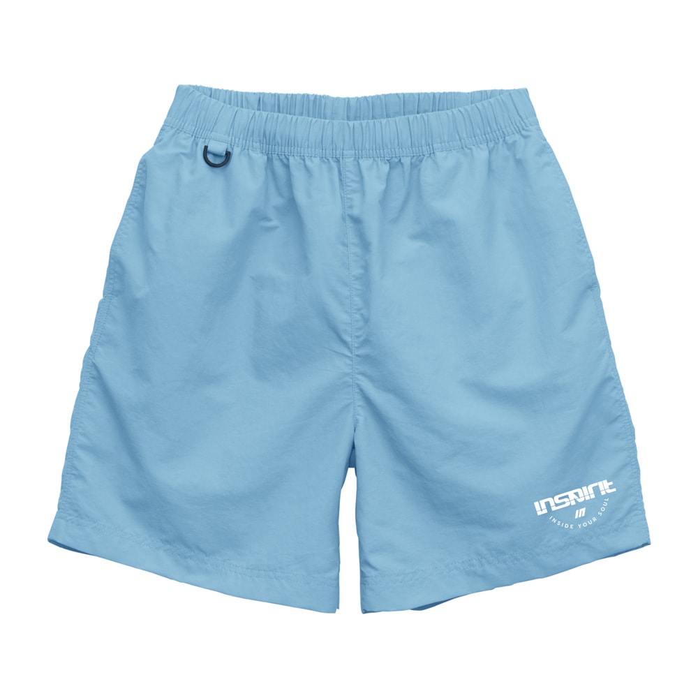 Tさん専用 短パン TULTEX 軽量ストレッチショートパンツ 24362 通年 AITOZ ｜作業