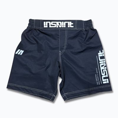 格闘技/プロレス inspirit INSPIRIT |