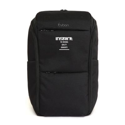 INSPIRIT ߥƥåBAG