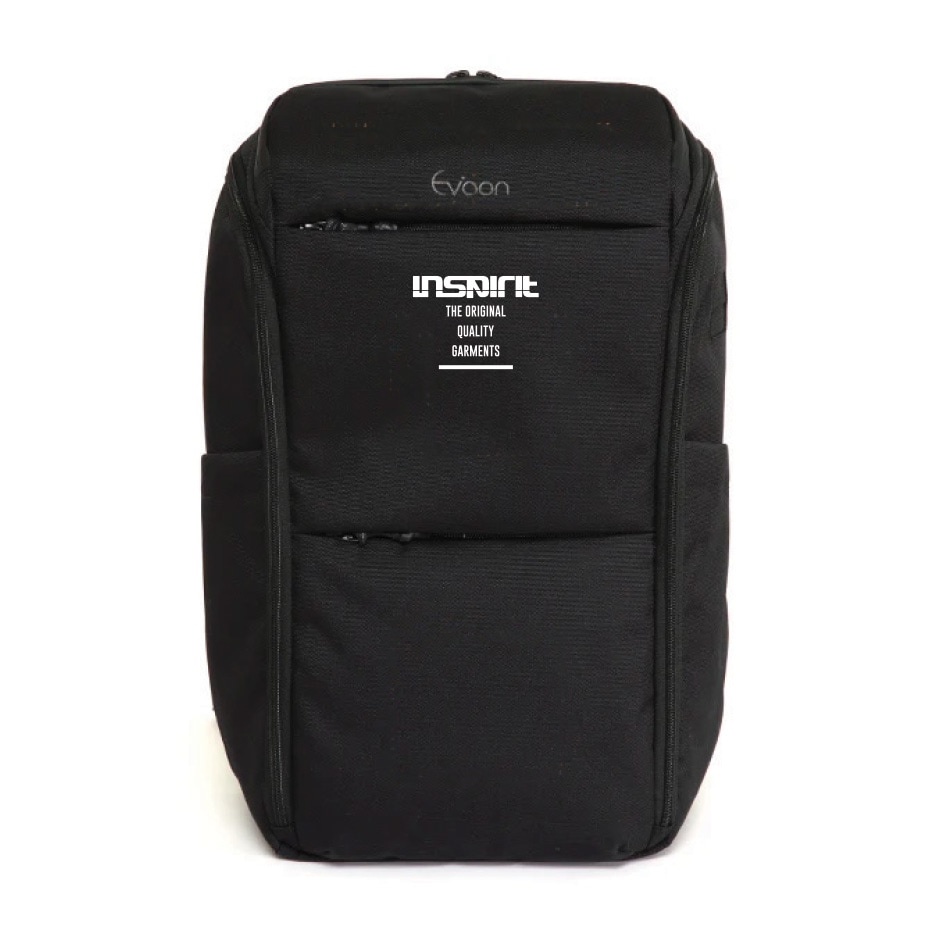 INSPIRIT リミテッドBAG | Bag | INSPIRIT