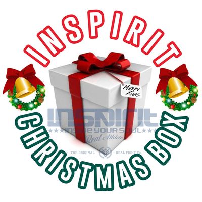 ���ꥹ�ޥ��ܥå���