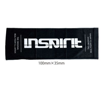 inspirit ������