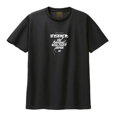 DRY New �ߥɥ� ����