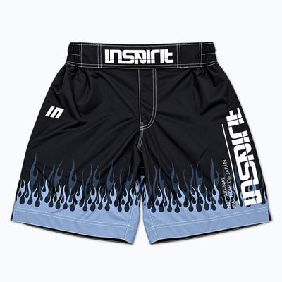 �ץ��� �ե����䡼2