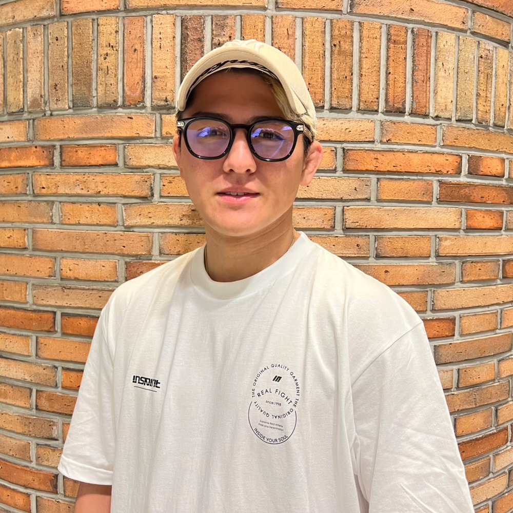 ĥ󥵡롡磻ɥܥǥ Tee