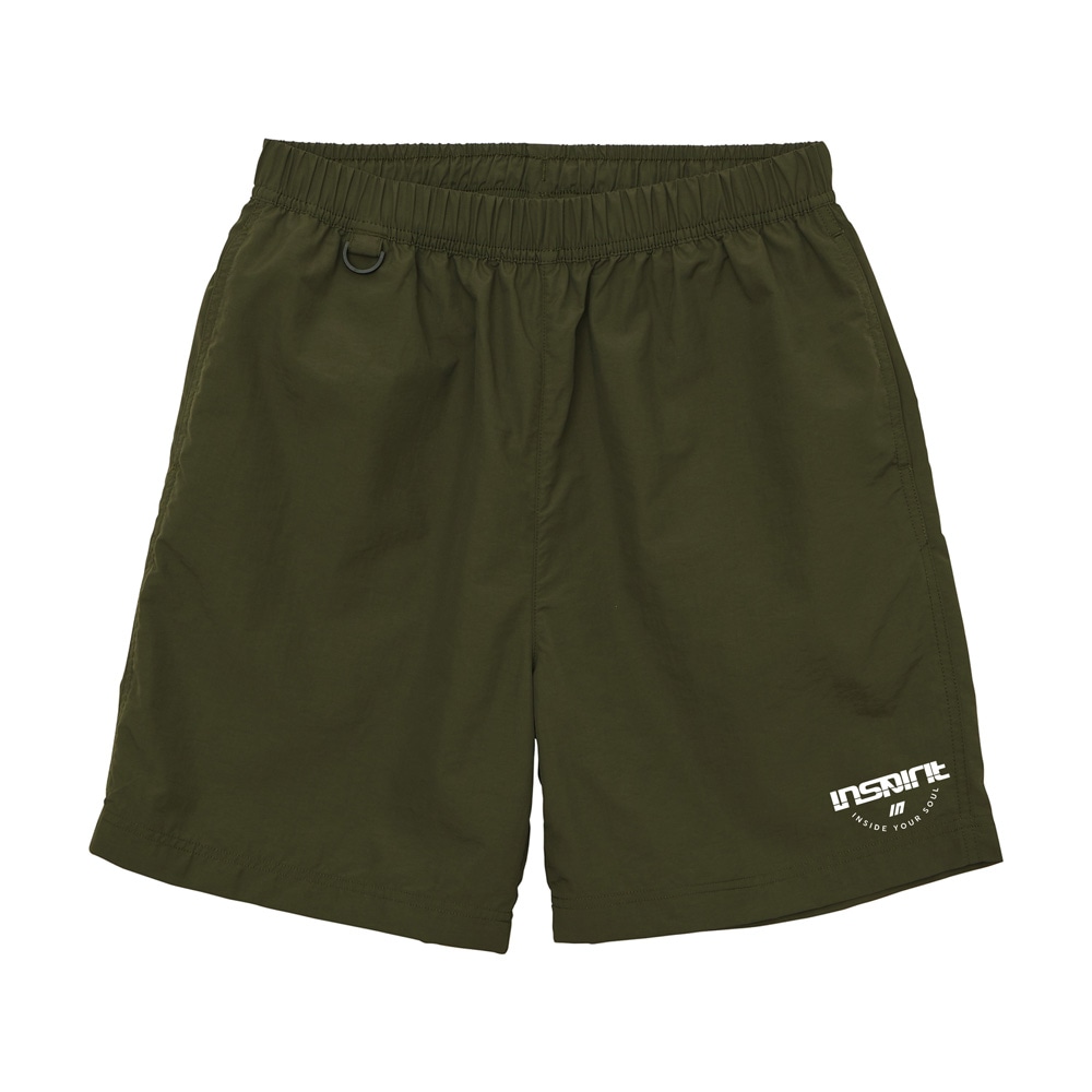 レイドジャパン　イージーナイロンショーツ 3 楽天市場】United Athle NYLON EASY SHORTS ナイロン イージー