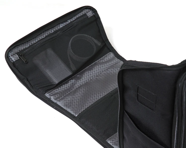 INSPIRIT ��ߥƥå�BAG