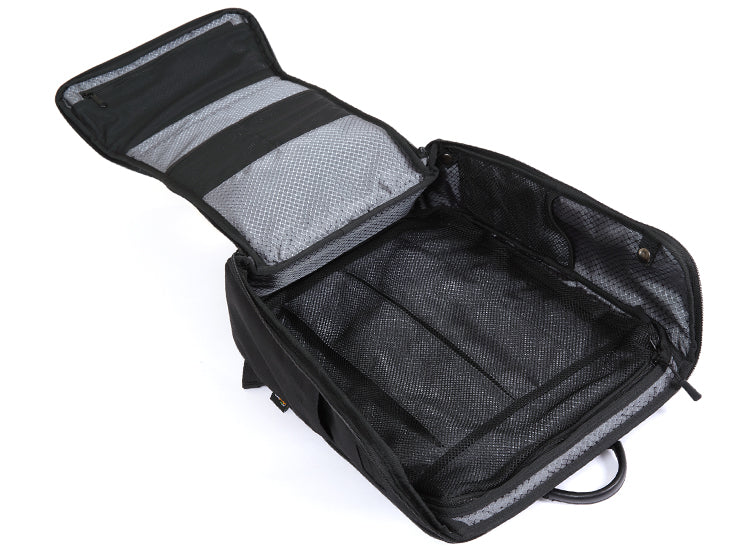 INSPIRIT ��ߥƥå�BAG