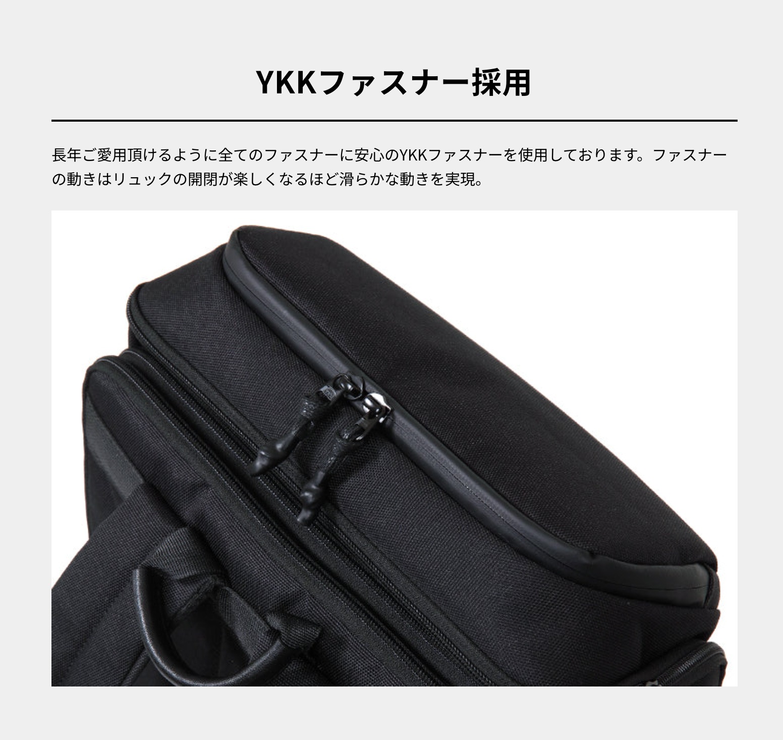 INSPIRIT ��ߥƥå�BAG