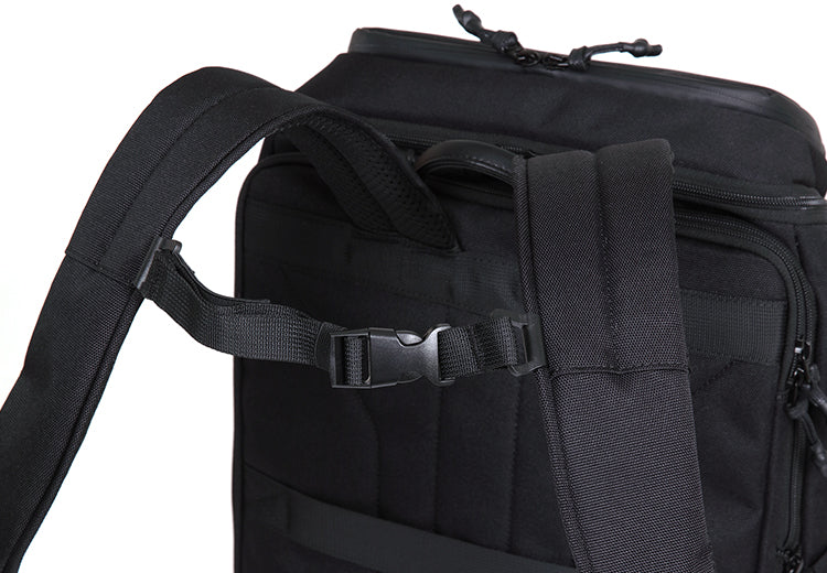 INSPIRIT ��ߥƥå�BAG