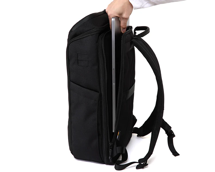 INSPIRIT ��ߥƥå�BAG