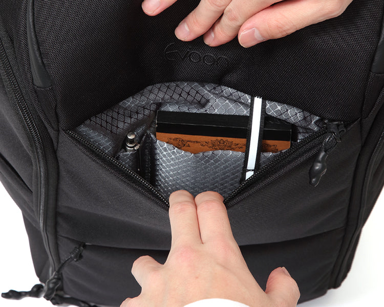 INSPIRIT ��ߥƥå�BAG