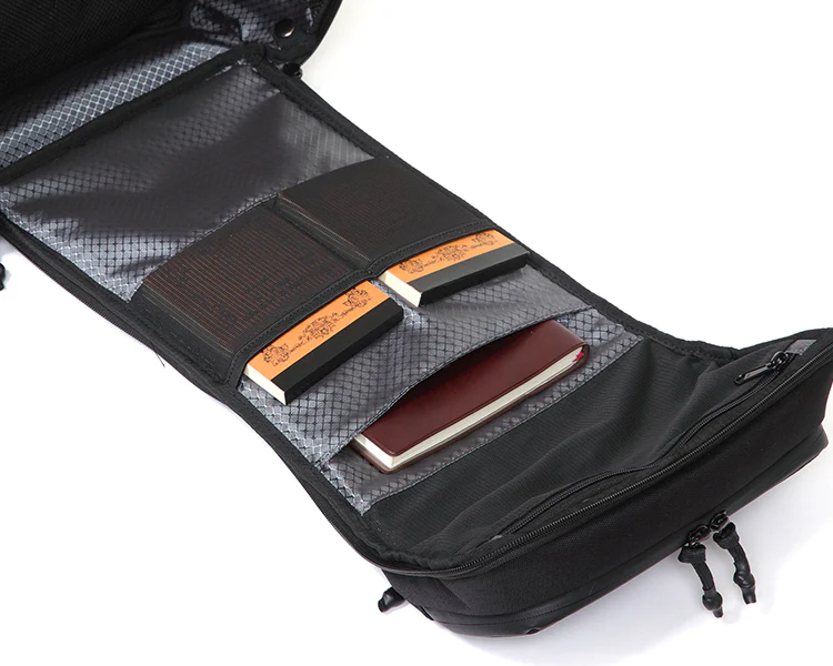 INSPIRIT ��ߥƥå�BAG