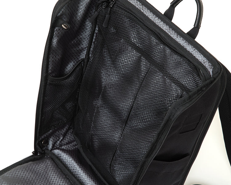 INSPIRIT ��ߥƥå�BAG