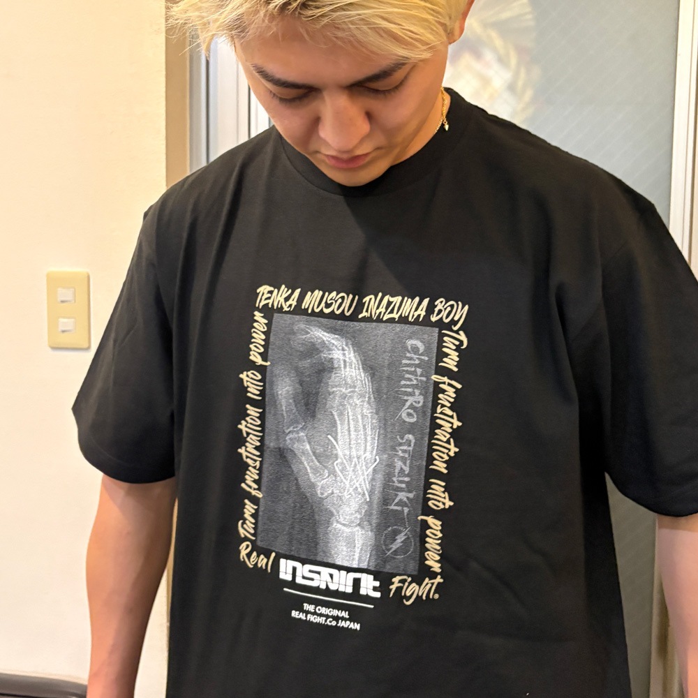 ��͵�����˥󥰥ݥ����Tee