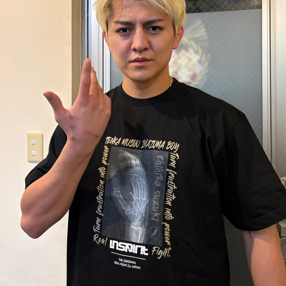 ��͵�����˥󥰥ݥ����Tee