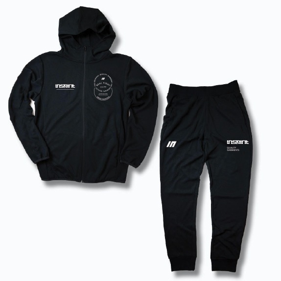 �ĥ��󥵡����� Setup�ѡ���������