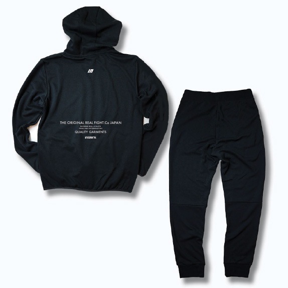 �ĥ��󥵡����� Setup�ѡ���������