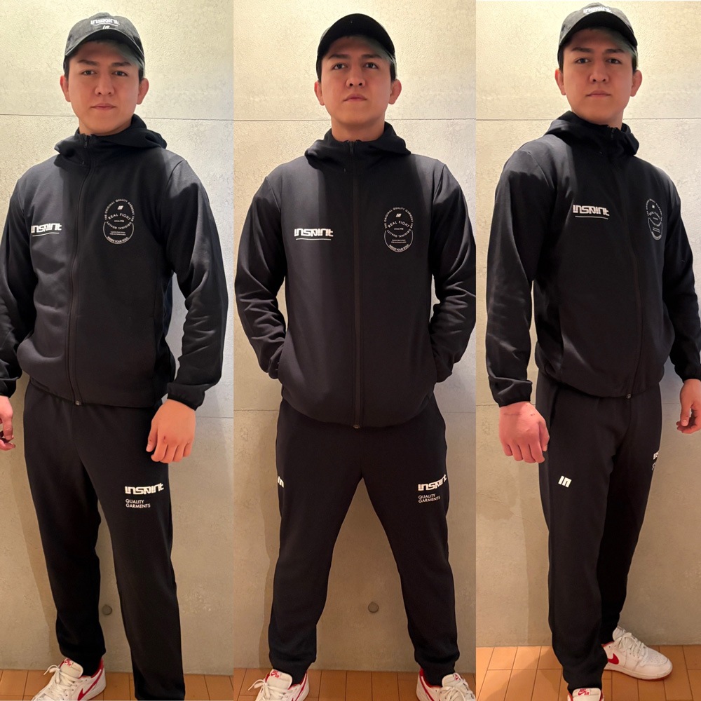 �ĥ��󥵡����� Setup�ѡ���������