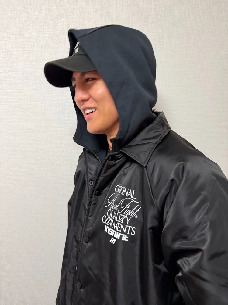 �ʥ����󥳡������㥱�åȡ���