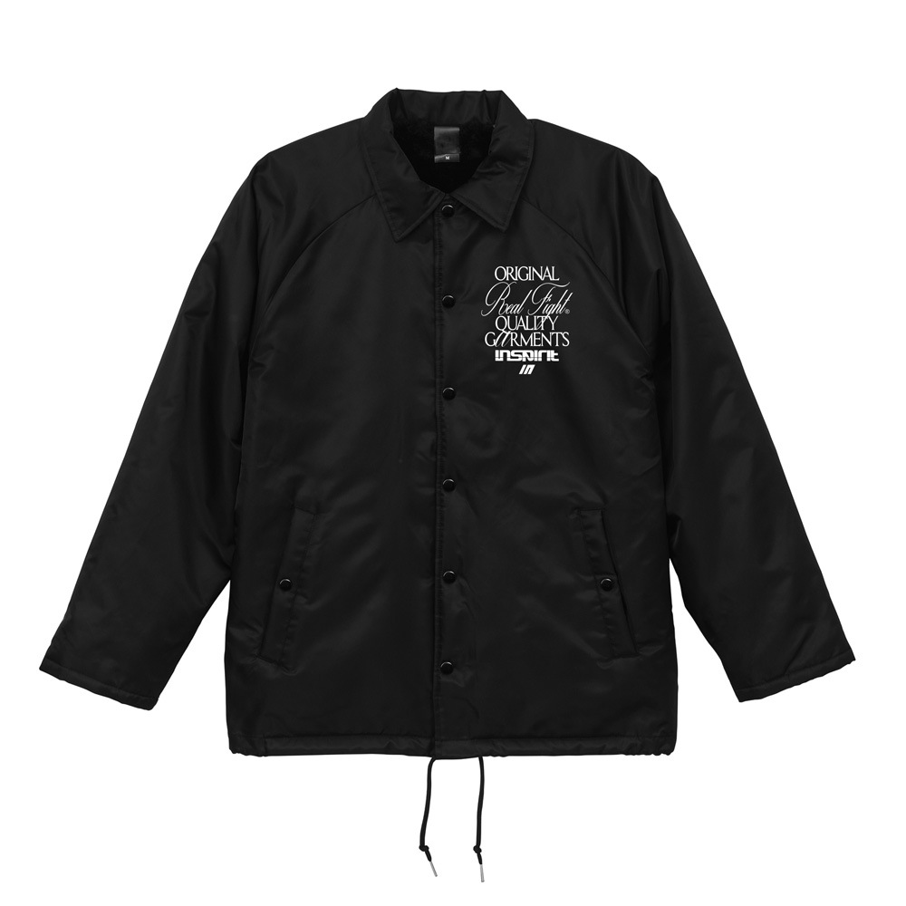 �ʥ����󥳡������㥱�åȡ���