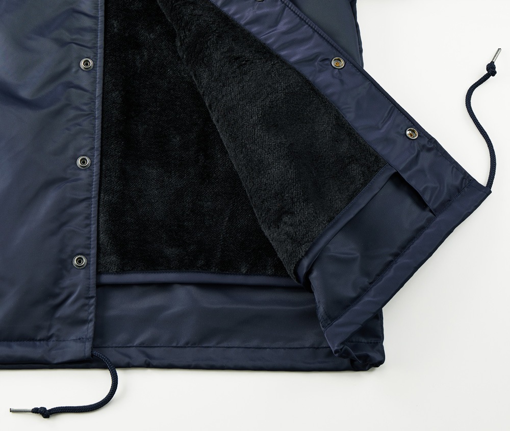 �ʥ����󥳡������㥱�åȡ���