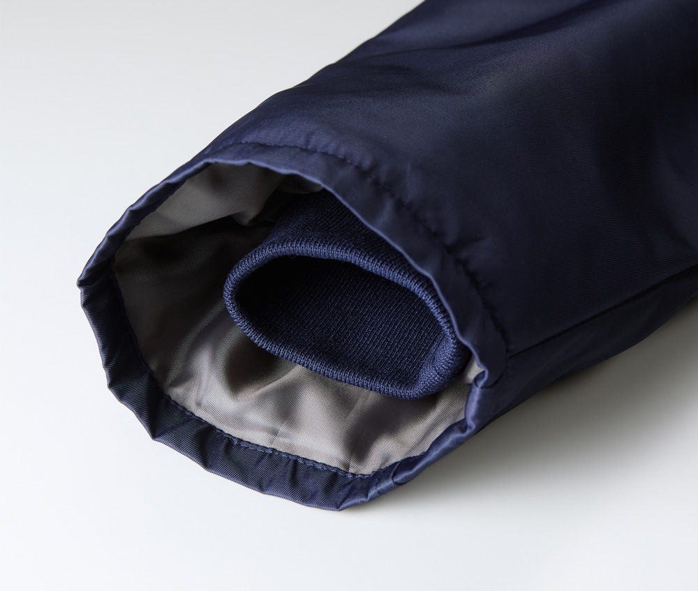 �ʥ����󥳡������㥱�åȡ���