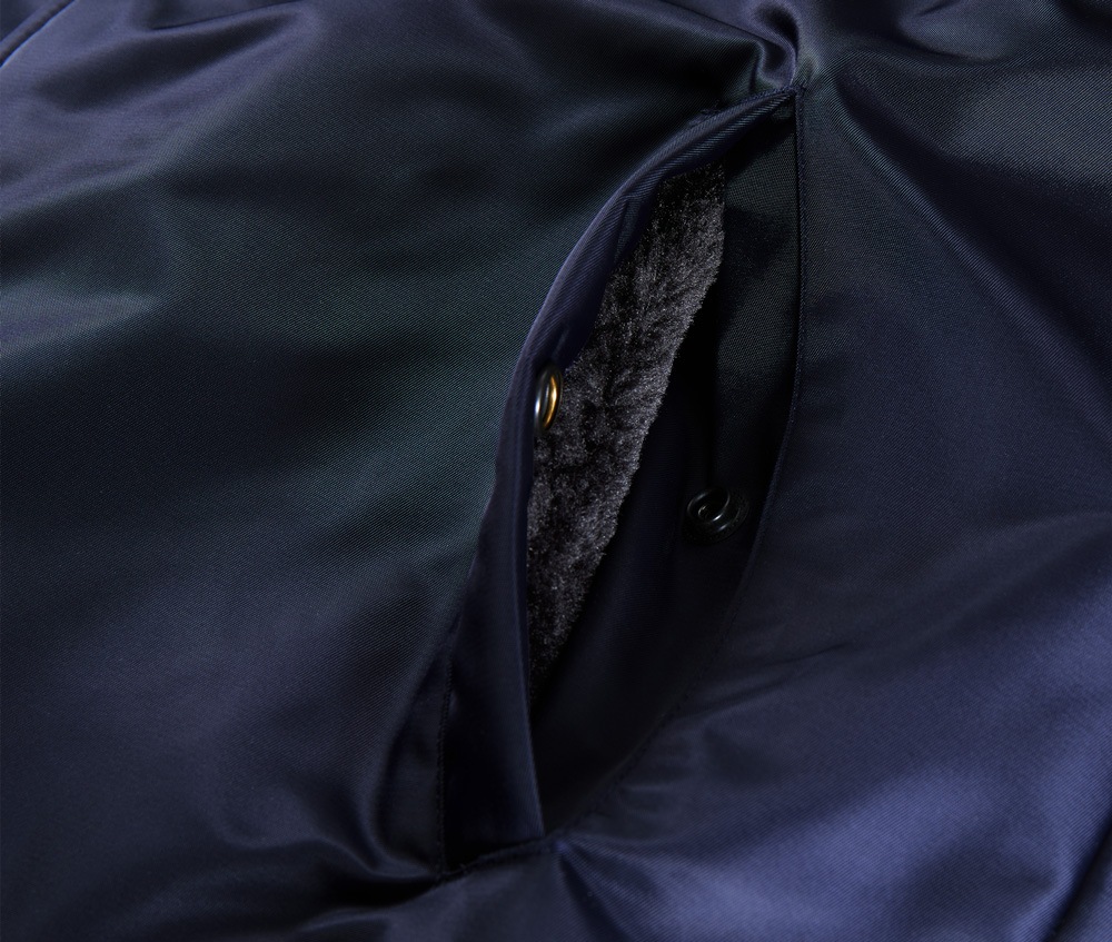 �ʥ����󥳡������㥱�åȡ���