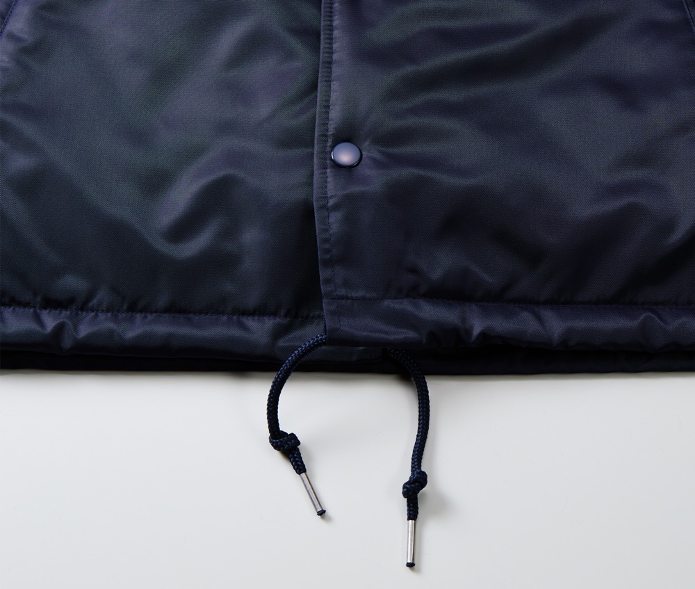 �ʥ����󥳡������㥱�åȡ���