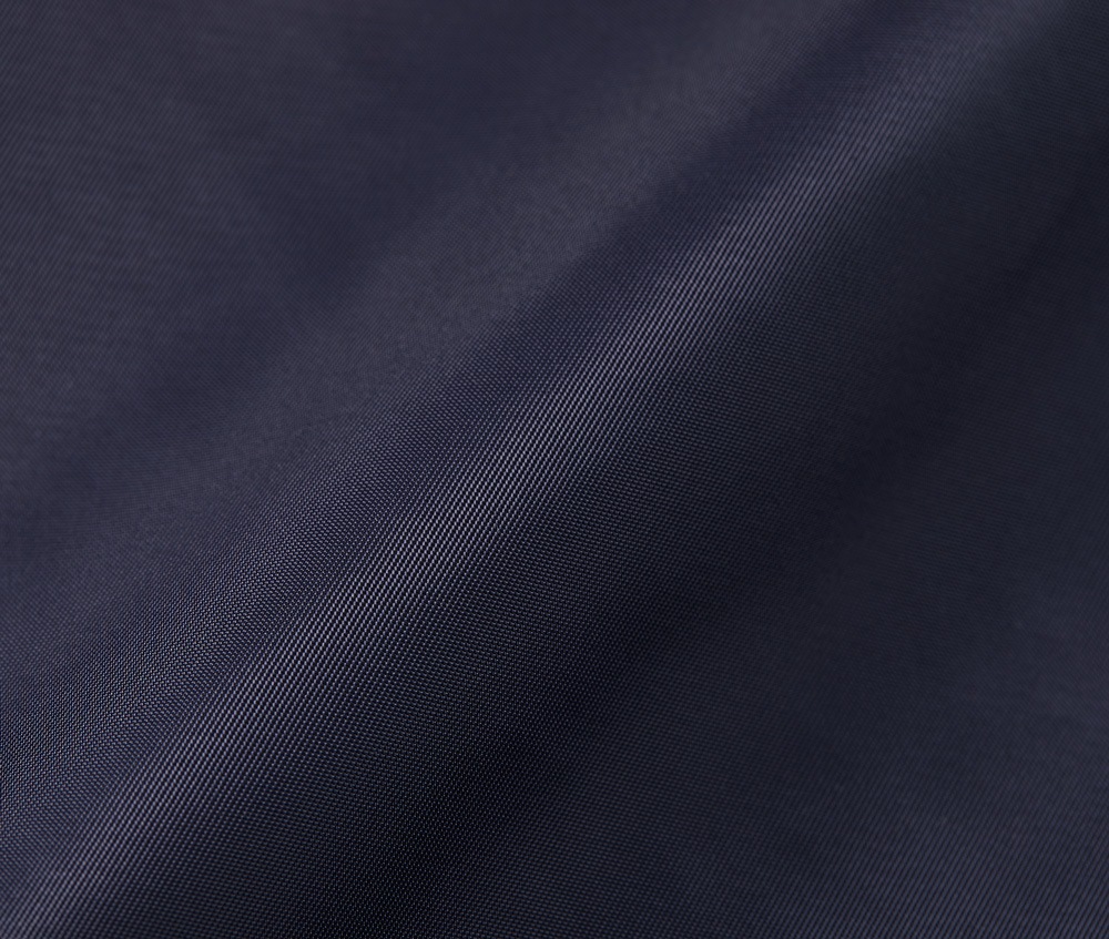 �ʥ����󥳡������㥱�åȡ���