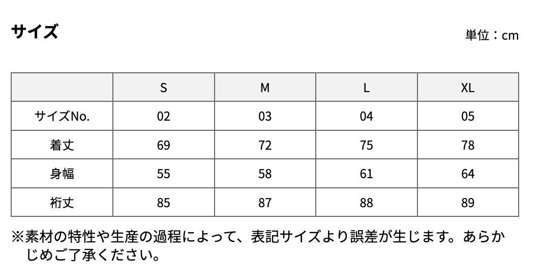 �ʥ����󥳡������㥱�åȡ���