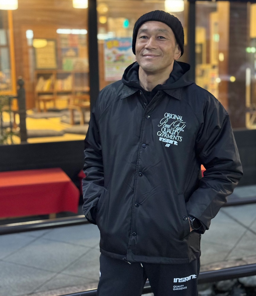 �ʥ����󥳡������㥱�åȡ���