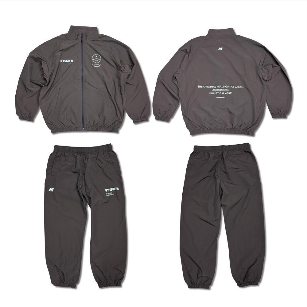 �ʥ����󥻥åȥ��åס��֥饦��