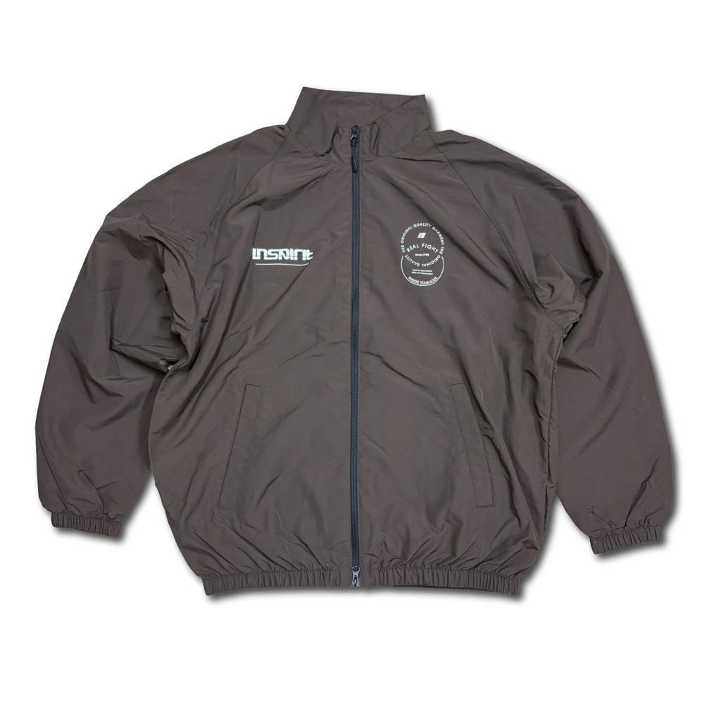 �ʥ����󥻥åȥ��åס��֥饦��