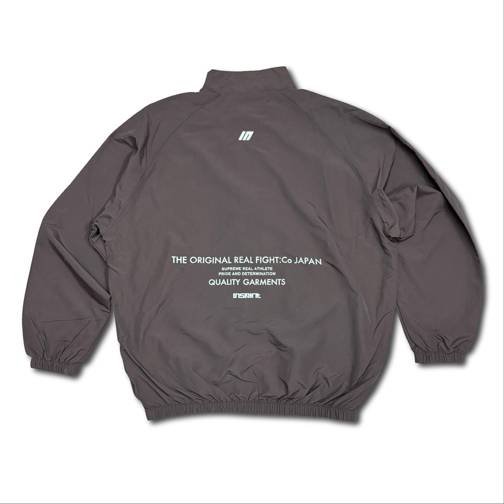 �ʥ����󥻥åȥ��åס��֥饦��