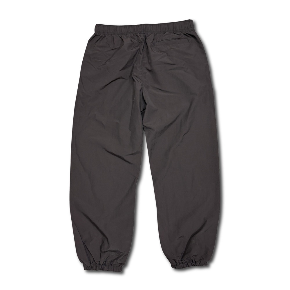 �ʥ����󥻥åȥ��åס��֥饦��