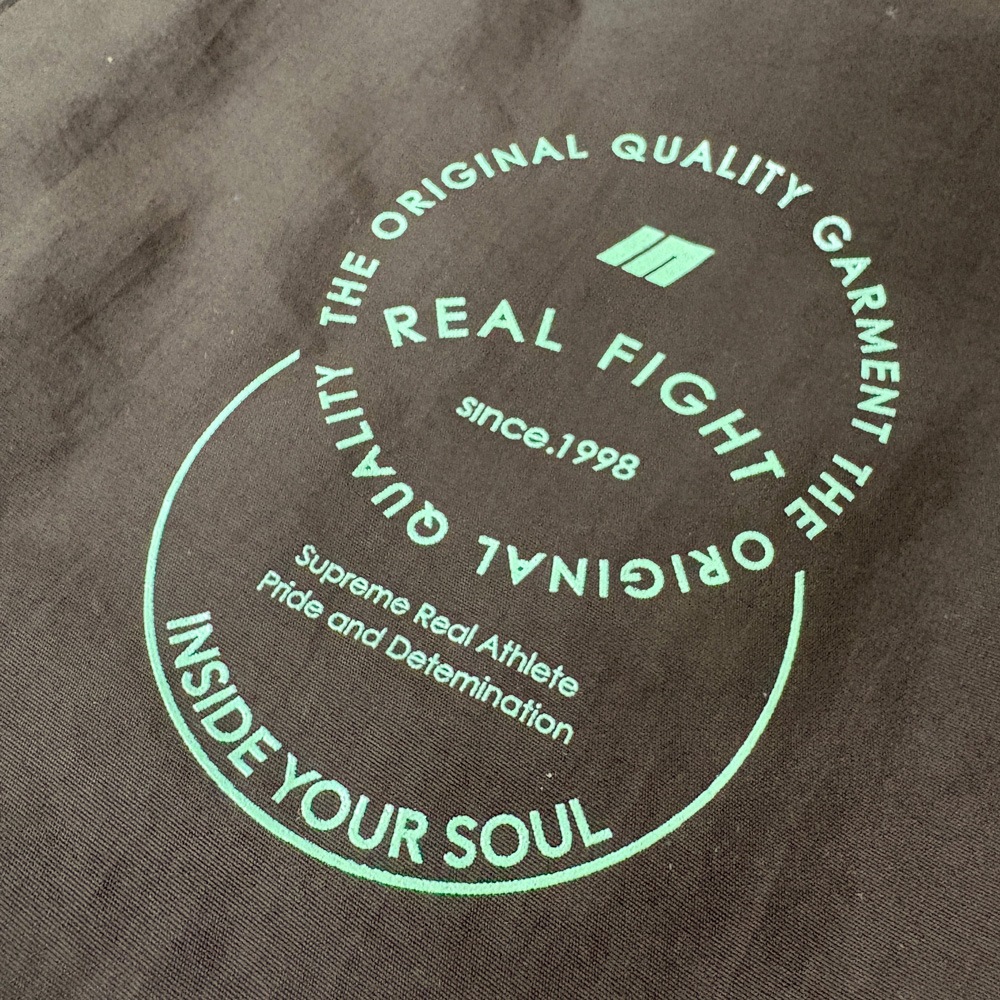 �ʥ����󥻥åȥ��åס��֥饦��