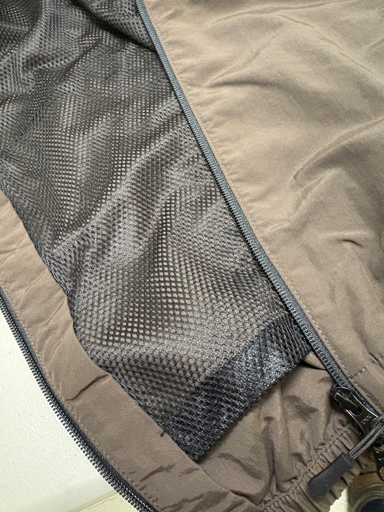 �ʥ����󥻥åȥ��åס��֥饦��