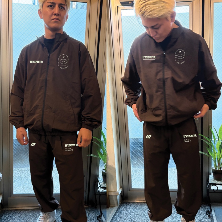 �ʥ����󥻥åȥ��åס��֥饦��