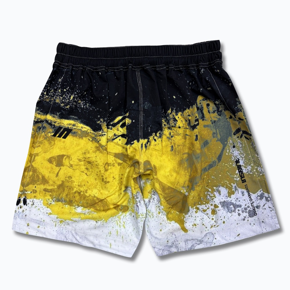 �ץ��ȡ��ڥ���ȡ���