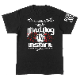 Mad Dog Tee