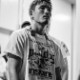 Mad Dog Tee