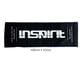 inspirit ������